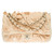 SAC BANDOULIÈRE TIMELESS EN NEOPREN -121252156