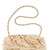SAC BANDOULIÈRE TIMELESS EN NEOPREN -121252156
