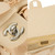 SAC BANDOULIÈRE TIMELESS EN NEOPREN -121252156