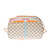 SAC CABAS NEVERFULL AZURE - 131322160