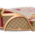 SAC CABAS NEVERFULL AZURE - 131322160
