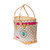 SAC CABAS NEVERFULL AZURE - 131322160