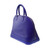 Sac LOUIS VUITTON Alma en Cuir Violet - 101535