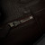 SAC À MAIN BIRKIN  EN CUIR MARRON - 1113012266