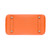 Sac HERMES Birkin 25 en Cuir Orange - 101568 Sac HERMES Birkin 25 en Cuir Orange - 101568