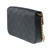Sac LOUIS VUITTON Felicie en Cuir Noir - 101572 Sac LOUIS VUITTON Felicie en Cuir Noir - 101572