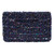 Sac CHANEL Wallet on Chain en Tweed Multicolor - 101578