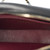 SAC BANDOULIÈRE CAMERA EN CUIR NOIR - 124231254