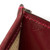 POCHETTE JIGE EN TOILE BEIGE -215342235