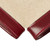 POCHETTE JIGE EN TOILE BEIGE -215342235
