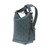 Sac LOUIS VUITTON en Cuir Gris - 101623