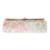 SAC BANDOULIÈRE TIELESS  EN TWEED MULTICOLORE  -121259274