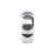 Accessoire HERMES en Acier Argent - 101669