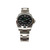 Accessoire ROLEX Air King en Acier Argent - 101680