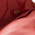 SAC BANDOULIÈRE TIMELESS EN CUIR  ROSE -121149231