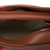 Sac LOEWE Puzzle en Cuir Marron - 101683