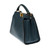SAC A MAIN PEEKABOO MARINE  - 191276157