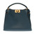 SAC A MAIN PEEKABOO MARINE  - 191276157