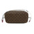 SAC CABAS NEVERFULL EN TOILE MONOGRAM - 1313112192
