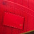 SAC CABAS NEVERFULL EN TOILE MONOGRAM - 1313112192