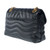 Sac LOUIS VUITTON New Wave en Cuir Noir - 101707