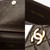 SAC BANDOULIÈRE EN CUIR MARRON - 1212312177