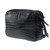 Sac YVES SAINT LAURENT en Cuir Noir - 101713