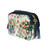 SAC BANDULLIERE EN CANVAS FLORA - 152258277