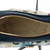 SAC BANDULLIERE EN CANVAS FLORA - 152258277
