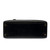 SAC À MAIN KELLY  EN CUIR NOIR - 112321085