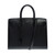 Sac YVES SAINT LAURENT en Cuir Noir - 101768