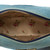 Sac GUCCI Marmont en Denim Bleu - 101769