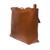 Sac HERMES en Cuir Marron - 101771