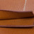 Sac HERMES en Cuir Marron - 101771