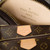 Sac LOUIS VUITTON Multi Pochette Accessoires en Toile Marron - 101775