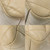 SAC BANDOULIÈRE TIELESS  EN CUIR BEIGE -121332155
