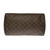 SAC À MAIN  SPEEDY EN TOILE MONOGRAM -1323512063