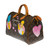 SAC À MAIN  SPEEDY EN TOILE MONOGRAM -1323512063