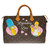 SAC À MAIN  SPEEDY EN TOILE MONOGRAM -1323512063