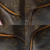 SAC À MAIN  SPEEDY EN TOILE MONOGRAM -1323512063
