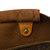 SAC À MAIN  SPEEDY EN TOILE MONOGRAM -1323512063