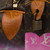 SAC À MAIN  SPEEDY EN TOILE MONOGRAM -1323512063