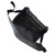 Sac LOUIS VUITTON en Cuir Noir - 101792