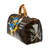 SAC DE VOYAGE KEEPALL EN TOILE MONOGRAM -3335012110