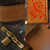 SAC DE VOYAGE KEEPALL EN TOILE MONOGRAM -3335012110