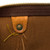 SAC DE VOYAGE KEEPALL EN TOILE MONOGRAM -3335012110