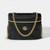 Sac GUCCI en Cuir Noir - 101811