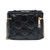 Sac GUCCI en Cuir Noir - 101811