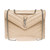 Sac YVES SAINT LAURENT en Cuir Beige - 101843 Sac YVES SAINT LAURENT en Cuir Beige - 101843