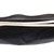 Sac YVES SAINT LAURENT en Cuir Beige - 101843 Sac YVES SAINT LAURENT en Cuir Beige - 101843